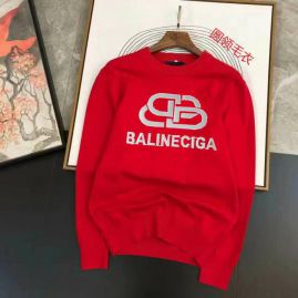 Picture of Balenciaga Sweaters _SKUBalenciagaM-3XL11Ln3922868